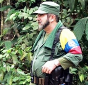Timochenko