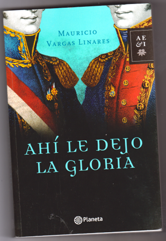Vargas linares