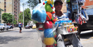 ganarselavida02