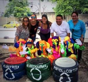 jurados