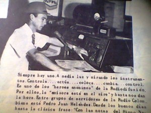 pedro juan