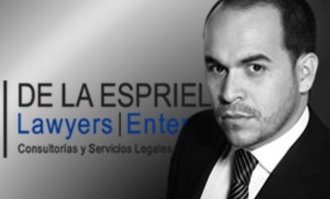 Abelardo_de_la_Espriella_home1