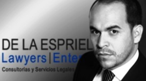 Abelardo_de_la_Espriella_home1