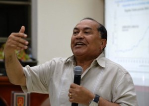 Amilkar Acosta Medina