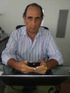 Antonio Felfle (1)