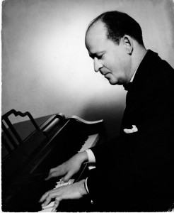 Hans Federico Neuman