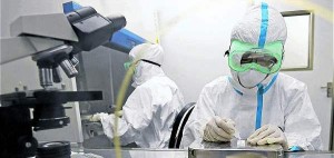 cientificos