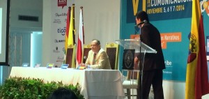 Gonzalo Guillén