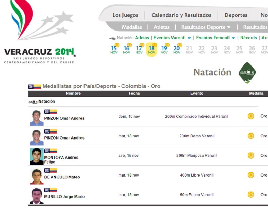 Imagen1