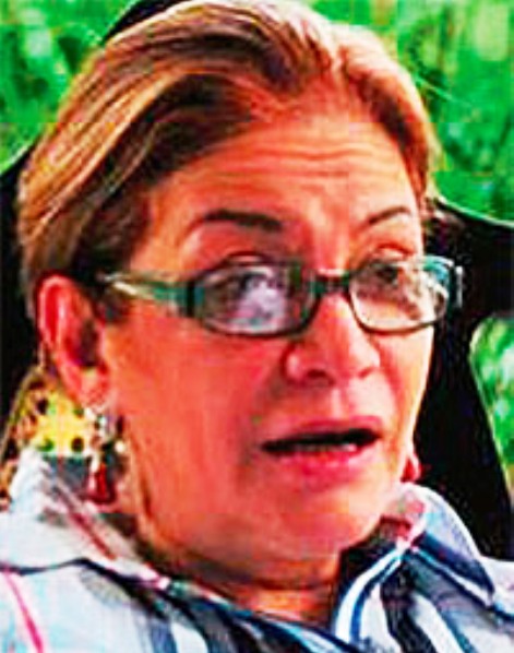 MARIA PAULINA CEBALLOS 06OCT