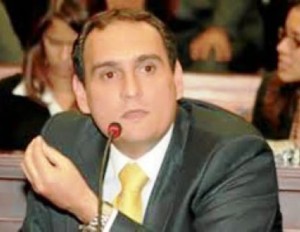 Merlano