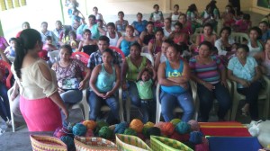 Mujeres Corozal (1)