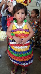 Mujeres Corozal (2)