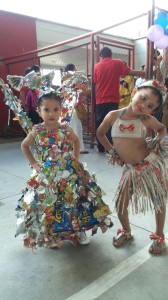 Mujeres Corozal (3)