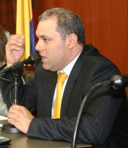 Name Cardozo