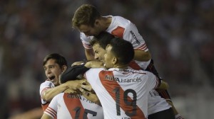 River Plate 1