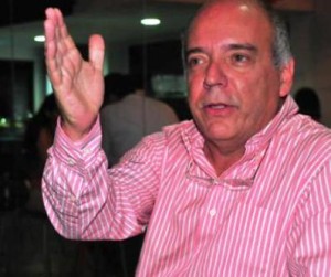 augusto garcia rodriguez