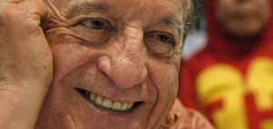 Así te recordaremos, gracias una vez mas...