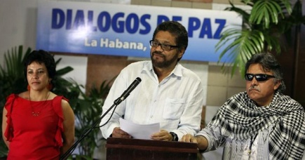 farc-ciclofin20
