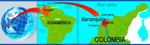 localizacion_mundo