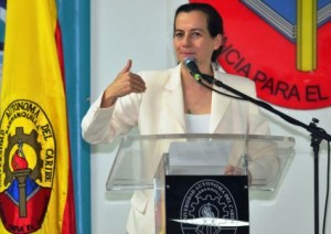 semana20-Clara Rojas