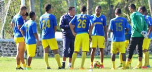 1 uniautonoma3-Calixto Chiquilo-grupo