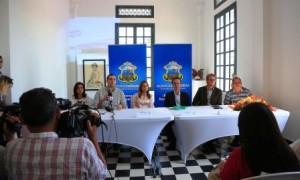 2 Sede para la EDA