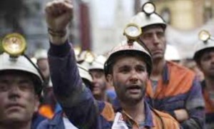 2 Trabajadores