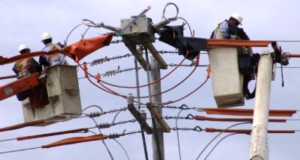 Cables