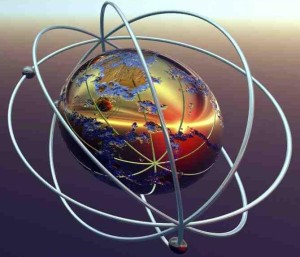 El misterio del quantum.
