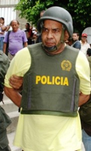 Gaby Daza4