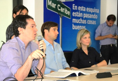 Plataforma Urbana (3)