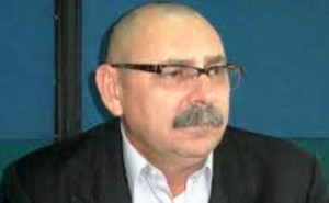 domingo tovar
