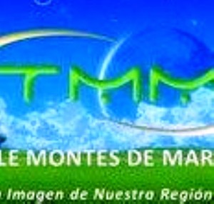 telemontes de maria