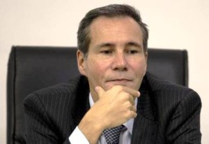 2 Alberto nisman2