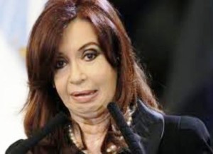3 cristina
