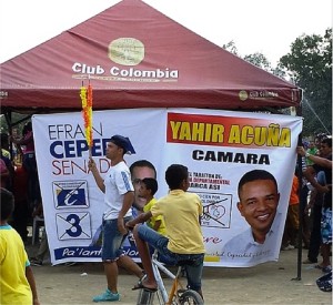 4Campaña Yahir