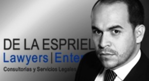 Abelardo_de_la_Espriella_home1