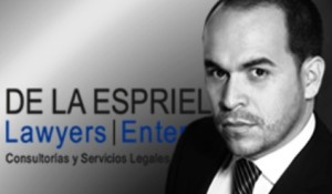 Abelardo_de_la_Espriella_home1