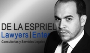Abelardo_de_la_Espriella_home1