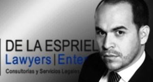 Abelardo_de_la_Espriella_home1