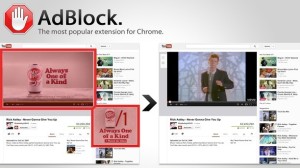 Adblock