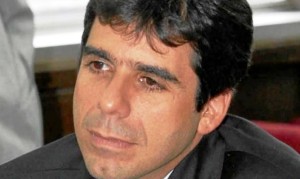 Alex2