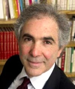 Eduardo Posada Carbó