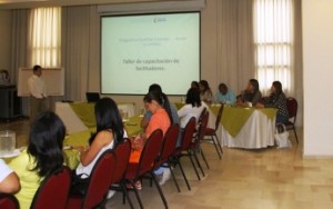 Familias Fuertes (3)