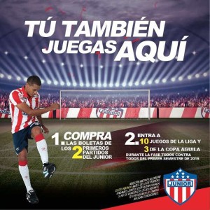 Junior de Barranquilla, Macnelly Torres