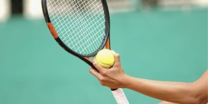 Mundial de tenis