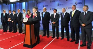foto6_g