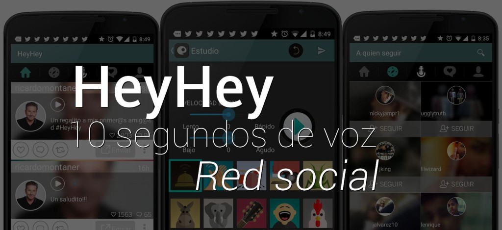 heyhey-app-voz