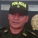 policia 1